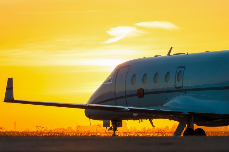 Air Charter Services Atlanta, GA Grand Aire, Inc