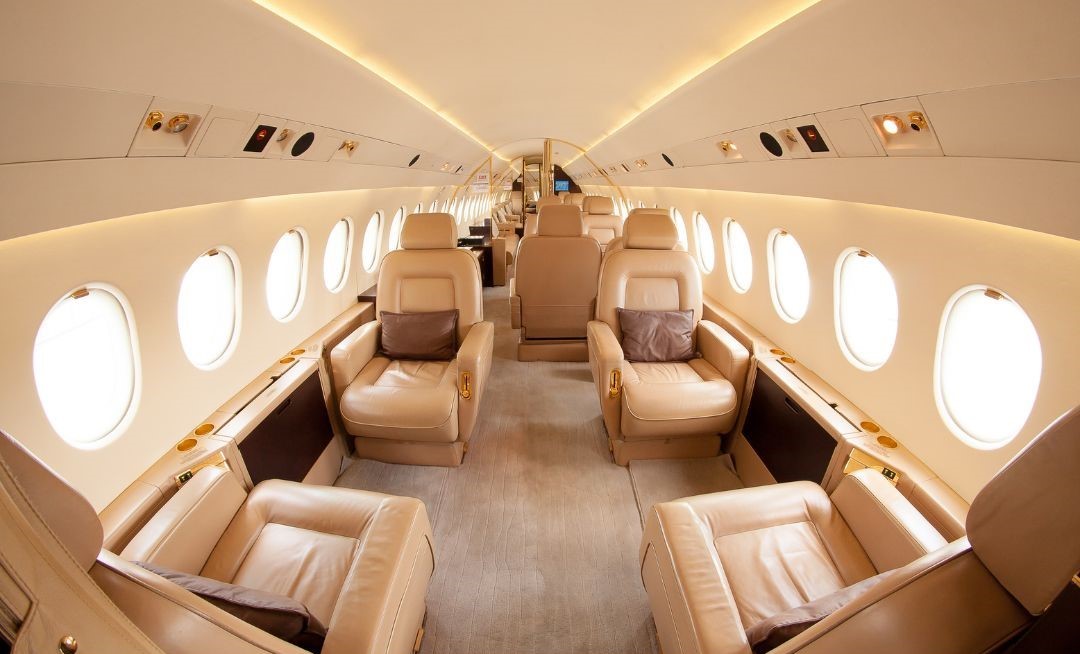 inside-kim-kardashian-s-us-150-million-private-jet-aka-kim-air-the